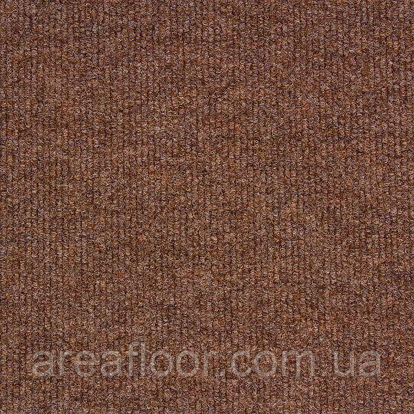 Килимова плитка Betap Rialto, фото 1