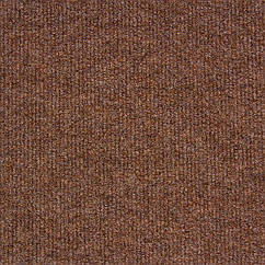 Килимова плитка Betap Rialto