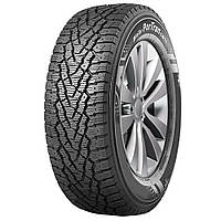 Зимние шины Kumho Winter PorTran CW11 225/75 R16C 121/120R (под шип)