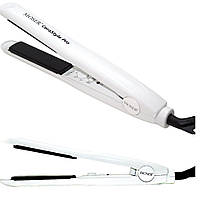 Щипцы для выпрямления волос Moser CeraStyle Pro белые 24 мм