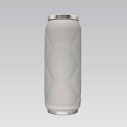 Термокухля MR-1647-50-GREY 500мл LS-011508