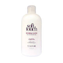 Гель для душу Sinergy Soft touch Myrrh and Black Pepper 500 мл