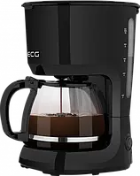 Кавоварка ECG KP 2116 Easy