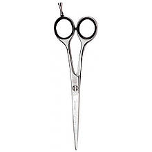 Перукарські ножиці Kiepe CutLine прямі