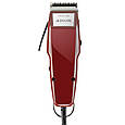 Машинка для стрижки Moser Burgundy 1400-0278, фото 3