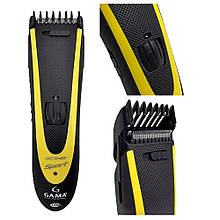 Машинка для стрижки GA.MA GC542 Sport GM0115