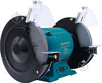 ВЕРСТАТ ДЛЯ ЗАТОЧУВАННЯ СВІТЯЗЬ СТ20-45 (BP82175)