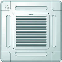 Решітка Toshiba RB-B11MC (W)E