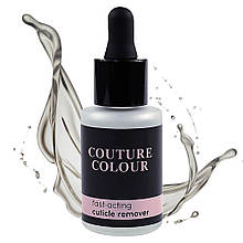 Засіб для видалення кутикули Couture  Colour Fast-Acting 30 мл