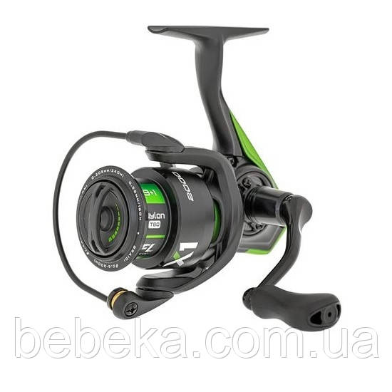 Машка Favorite X1 2000 (X1201) 5.2:1 9+1BBB (1693.51.06), фото 1