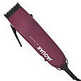 Професійна машинка для стрижки Jaguar CM 2000 Berry 85608, фото 4