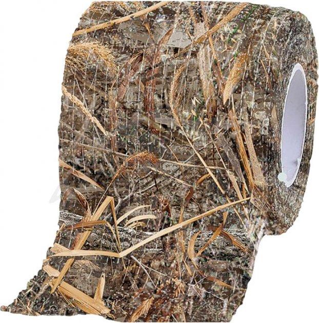 Маскування Allen Багаторазова, Max-5 (1568.04.53), фото 1