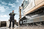 Апарат високого тиску Karcher HDS 9/20-4 Classic (1.030-000.0), фото 8