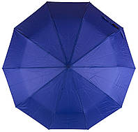 Зонт женский полуавтомат Bellisimo синий