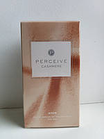 Парфюмерная вода Perceive Cashmere Avon 50 мл