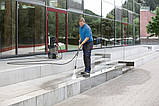 Апарат високого тиску Karcher HD 5/15 C (1.520-930.0), фото 3