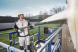 Апарат високого тиску Karcher HD 5/15 C (1.520-930.0), фото 4