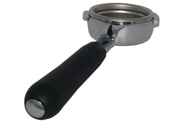 Бездонний холдер Nuova Simonelli