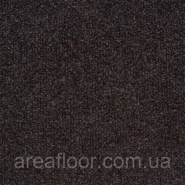 Килимова плитка Betap Rialto 78 (сірий), фото 1