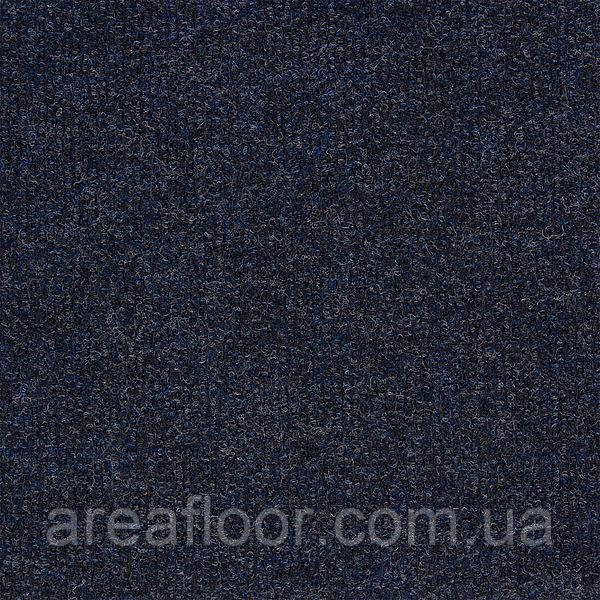 Килимова плитка Betap Rialto 84 (синій), фото 1