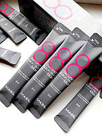 Маска для волос MASIL 8 Seconds Salon Hair Mask Быстрое восстановление 8 мл