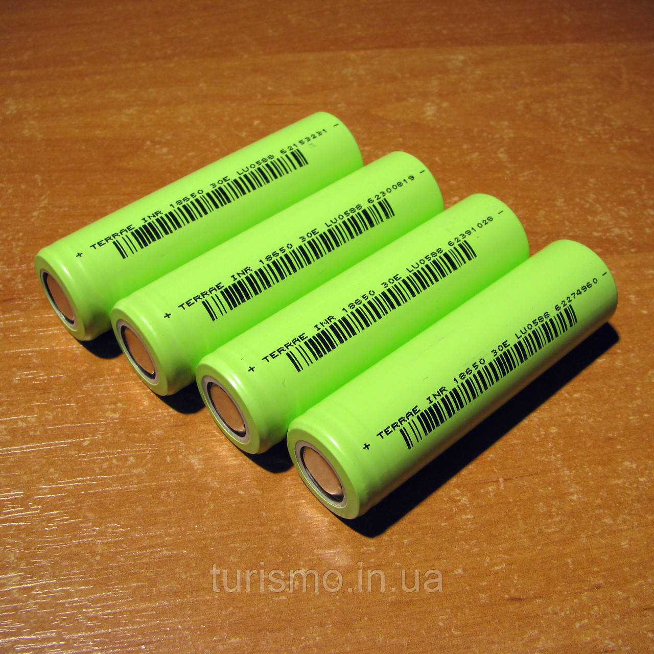 Аккумулятор типоразмера 18650 Lishen LR1865SS 3000mAh (Факт 3100+mAh ...