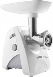 М'ясорубка Zelmer ZMM1284S MM1200.84