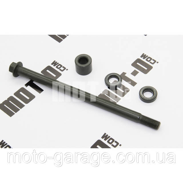 Yamasan③ Бендикс, обгонная муфта Yamaha BWS 100, Grand Axis. Haorun