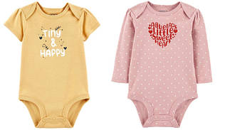 Боди поштучно