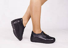 Жіночі туфлі ортопедичні 17-005 р. 36-41