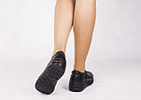 Жіночі туфлі ортопедичні 17-005 р. 36-41, фото 7