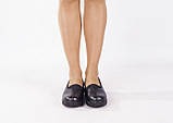 Жіночі туфлі ортопедичні 17-007 р. 36-41, фото 5