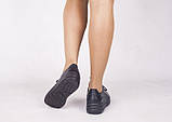 Жіночі туфлі ортопедичні 17-017 р. 36-42, фото 7