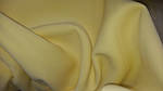 Футер тринитка з начосом (жовтий), фото 2