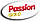 Гель для прання універсальний Passion Gold Activ Gel 4L, фото 3