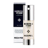 Сироватка для повік омолоджуюча пептидна Medi-Peel Mezzo Filla Eye Serum, 30 мл