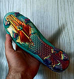 Бутси Adidas X SPEEDFLOW / футбольне взуття/бутси адідас, фото 4
