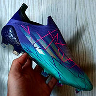 Бутси Adidas X SPEEDFLOW / футбольне взуття/бутси адідас