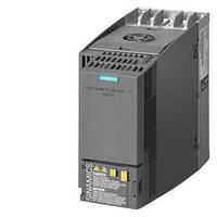 6SL3210-1KE21-3UF1 Преобразователь частоты Siemens