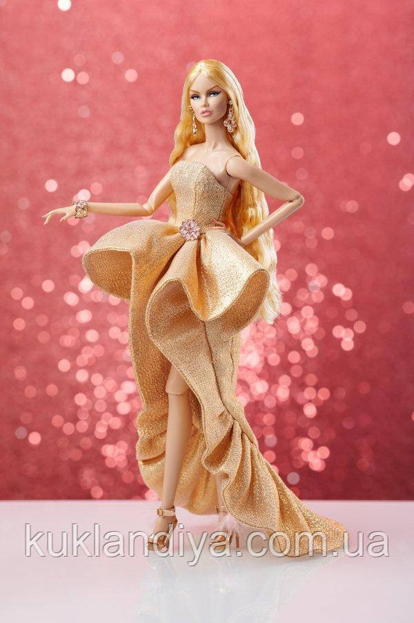 Integrity Toys Vanessa A Doll’s Life Кукла Integrity Toys Ванесса Перрин A Doll's Life Vanessa