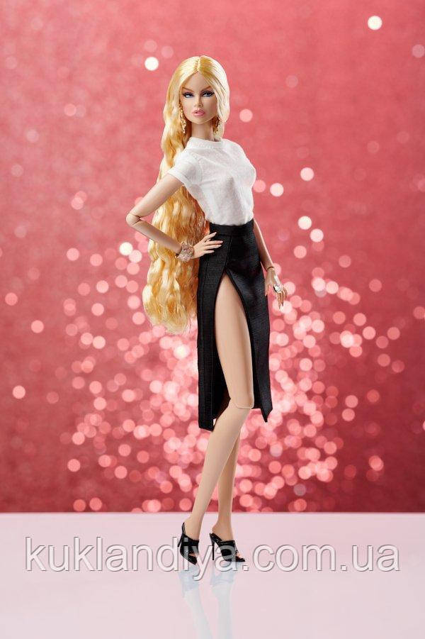 Integrity Toys Vanessa A Doll’s Life Кукла Integrity Toys Ванесса Перрин A Doll's Life Vanessa