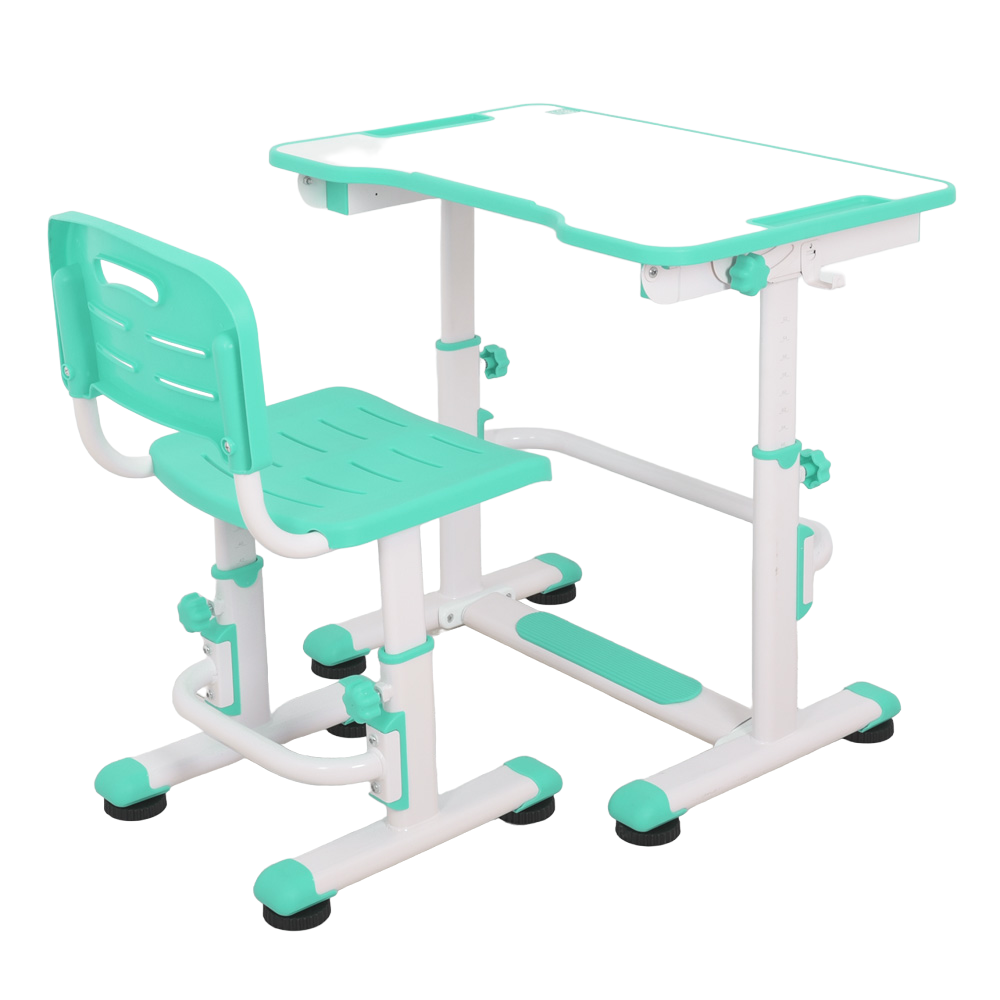 Парта Bambi M 4820-5 (нахил), фото 1