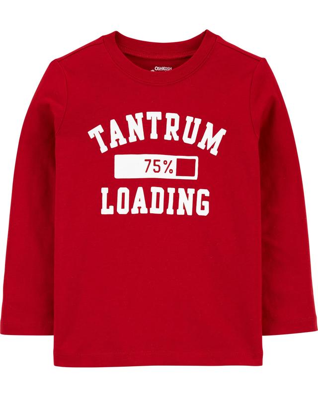 Кофточка OshKosh на мальчика 5 лет