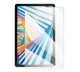 Захисне скло Primo для планшета Xiaomi Redmi Pad 10.61"