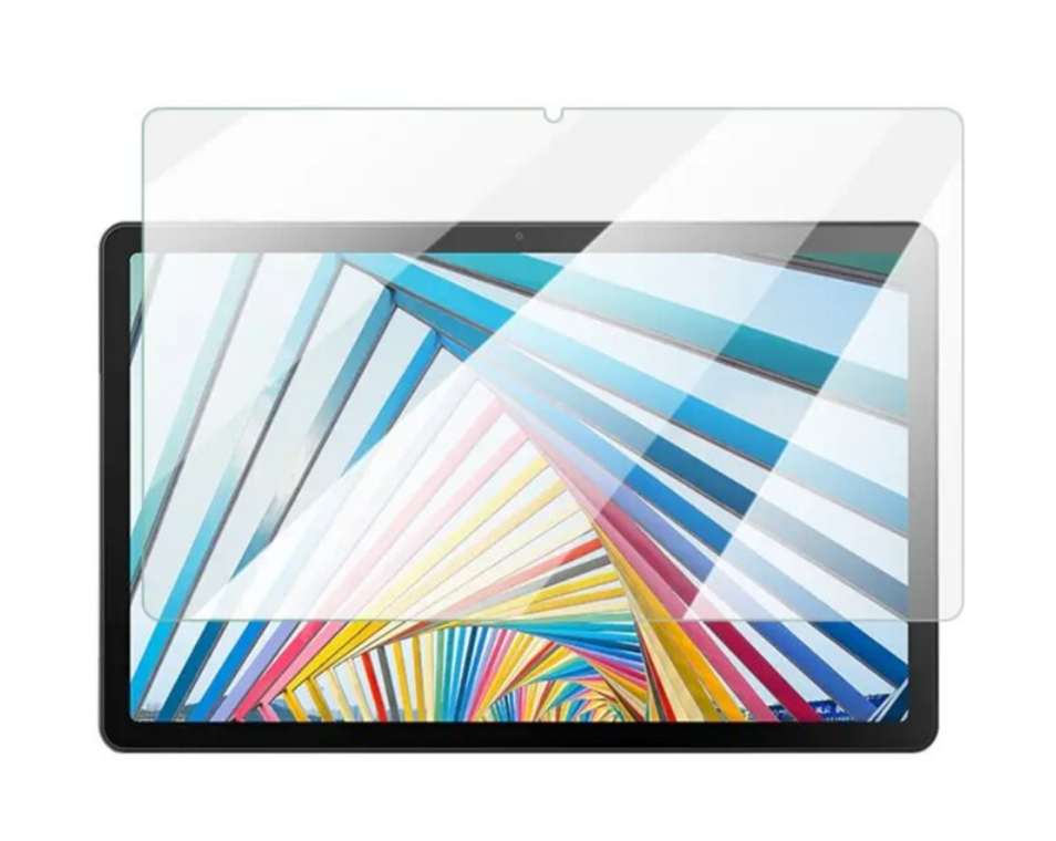 Захисне скло Primo для планшета Lenovo Tab M10 Plus 10.61" 3rd Gen (TB125 / TB128), фото 1