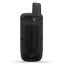 GPS навігатор Garmin GPSMAP 66s (010-01918-02), фото 4