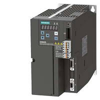 6SL3210-5FE11-5UF0 Siemens