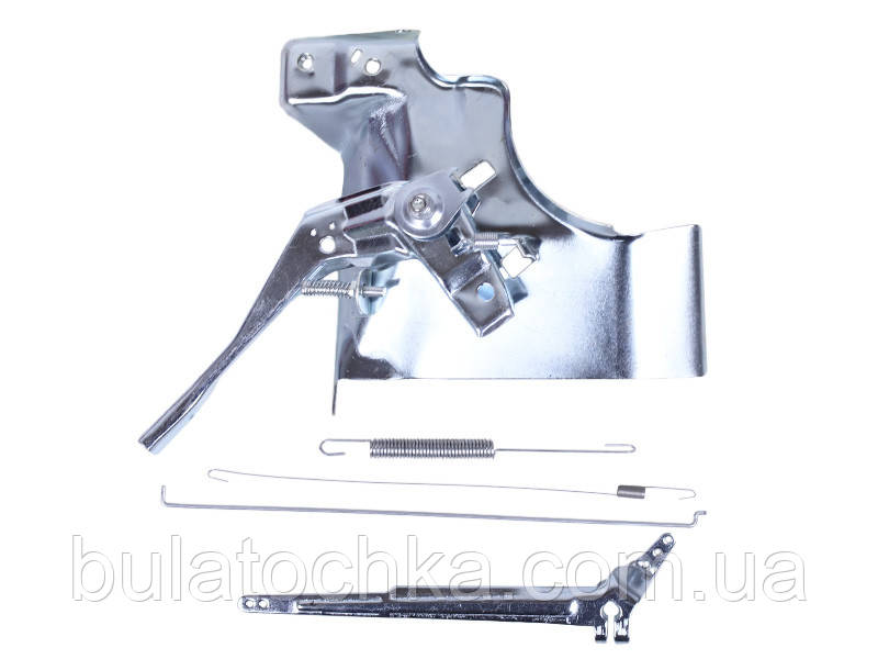 Механізм управління дросельною заслінкою 188F/190F/192F