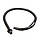 Samsung VC02B17 Whicepart Шланг для пилососа L=1500mm, фото 3