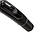 Samsung VC02B17 Whicepart Шланг для пилососа L=1500mm, фото 4
